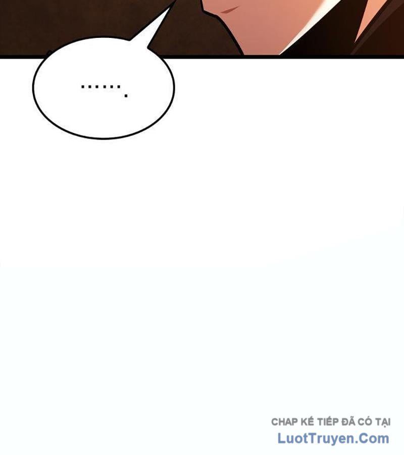 Độc Chiến Đế Vương Chapter 46 - Trang 2