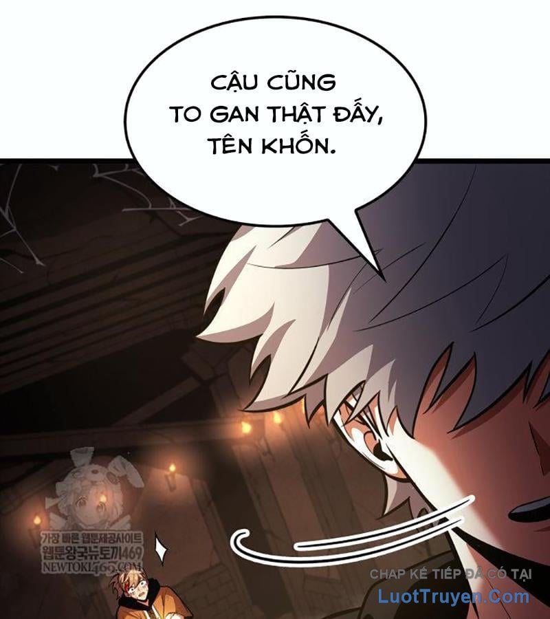 Độc Chiến Đế Vương Chapter 46 - Trang 2