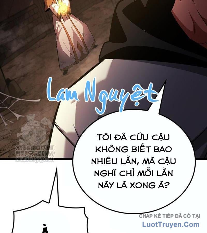 Độc Chiến Đế Vương Chapter 46 - Trang 2