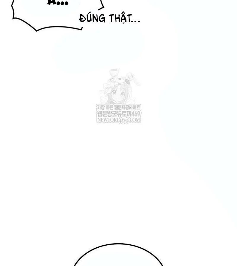 Độc Chiến Đế Vương Chapter 46 - Trang 2