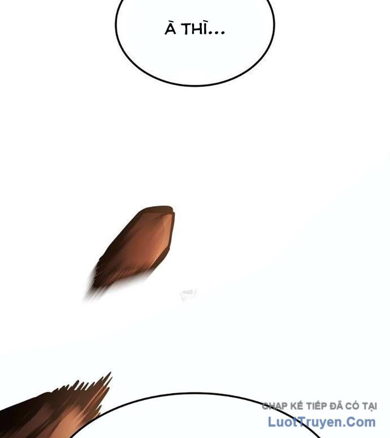 Độc Chiến Đế Vương Chapter 46 - Trang 2