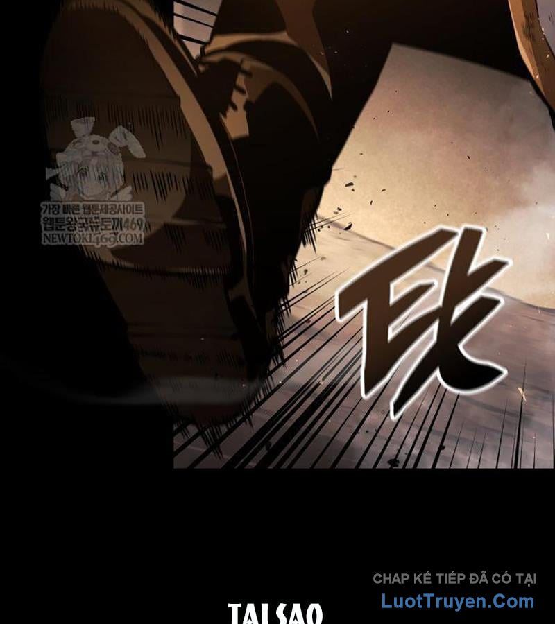Độc Chiến Đế Vương Chapter 46 - Trang 2