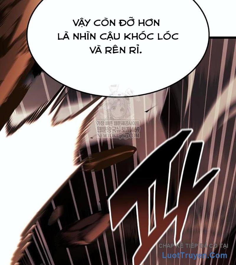 Độc Chiến Đế Vương Chapter 46 - Trang 2