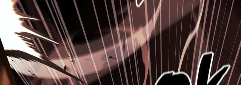 Độc Chiến Đế Vương Chapter 46 - Trang 2