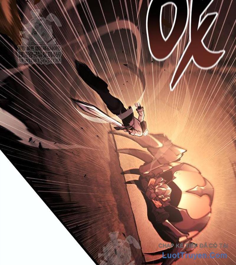 Độc Chiến Đế Vương Chapter 46 - Trang 2