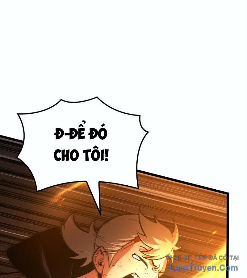 Độc Chiến Đế Vương Chapter 46 - Trang 2