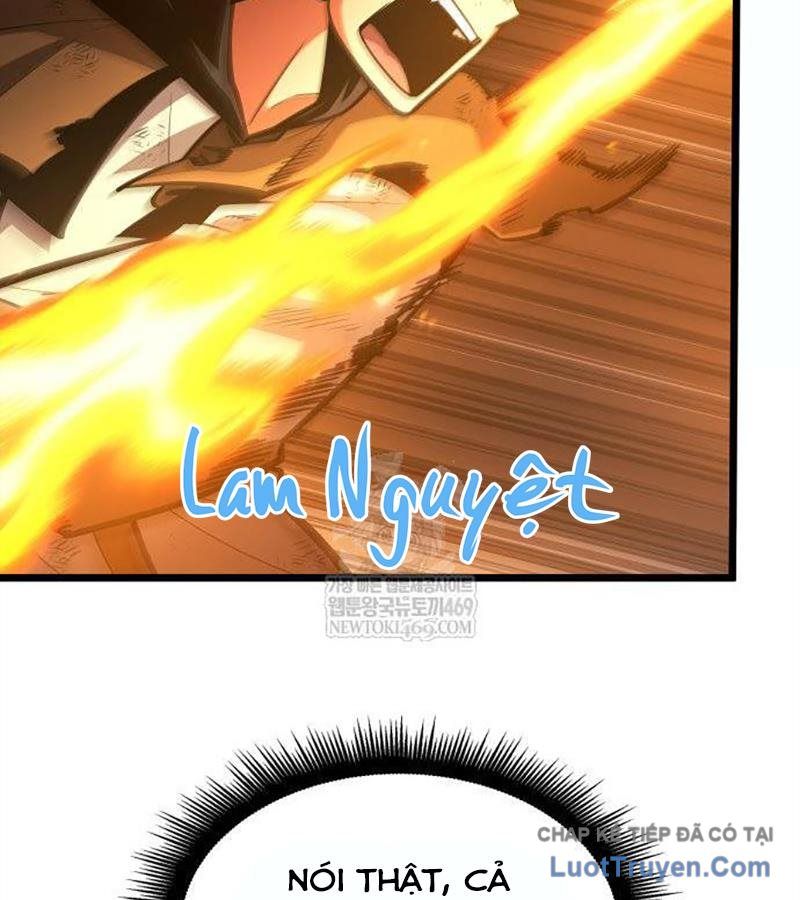 Độc Chiến Đế Vương Chapter 46 - Trang 2