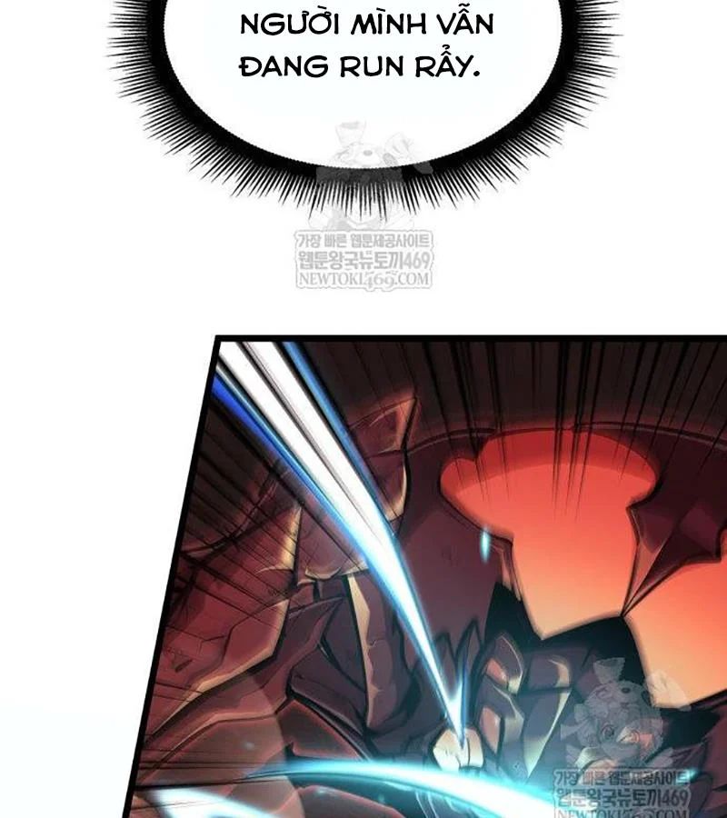 Độc Chiến Đế Vương Chapter 46 - Trang 2