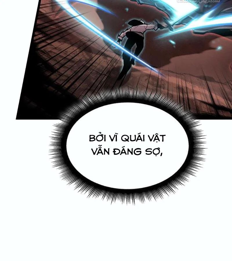 Độc Chiến Đế Vương Chapter 46 - Trang 2