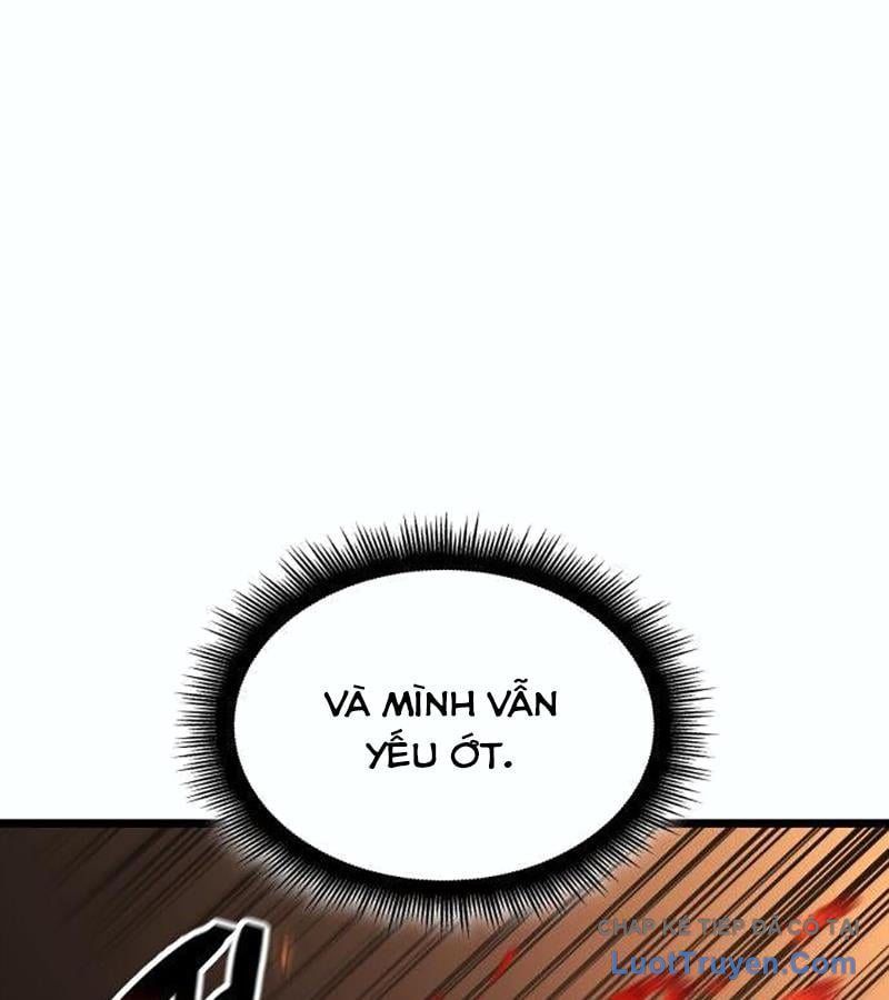 Độc Chiến Đế Vương Chapter 46 - Trang 2