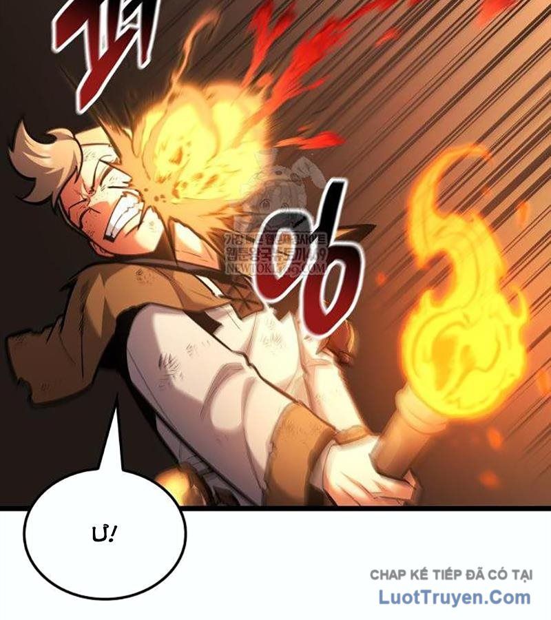 Độc Chiến Đế Vương Chapter 46 - Trang 2