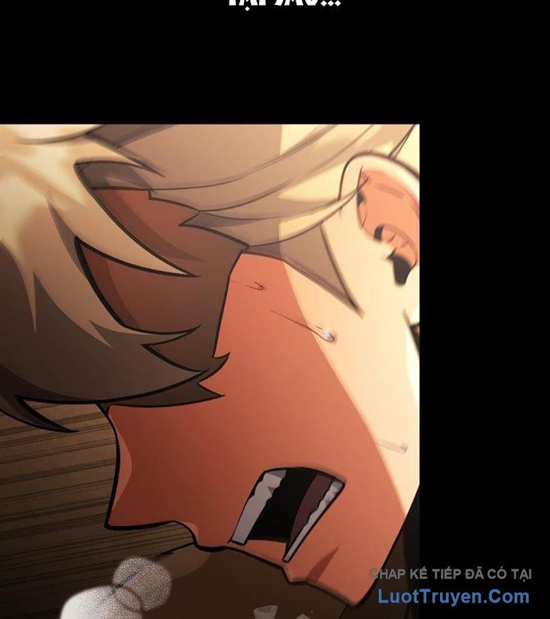 Độc Chiến Đế Vương Chapter 46 - Trang 2