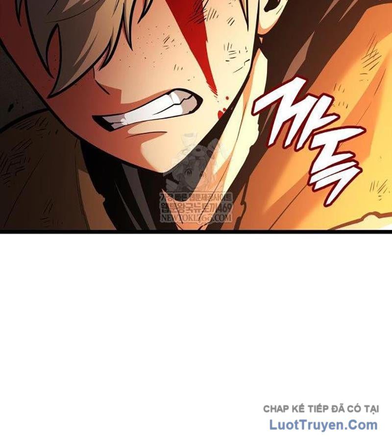 Độc Chiến Đế Vương Chapter 46 - Trang 2