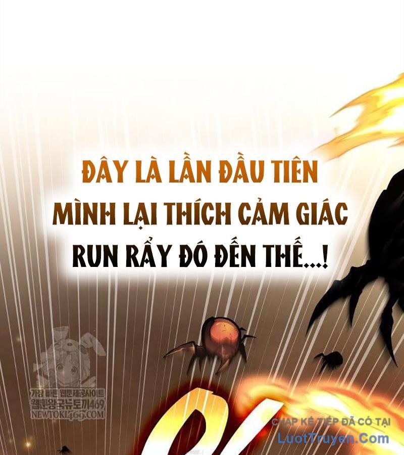 Độc Chiến Đế Vương Chapter 46 - Trang 2