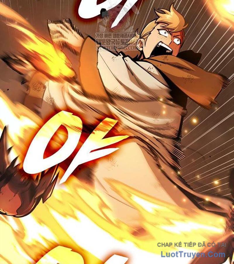 Độc Chiến Đế Vương Chapter 46 - Trang 2