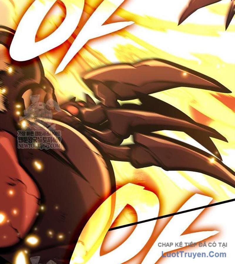 Độc Chiến Đế Vương Chapter 46 - Trang 2