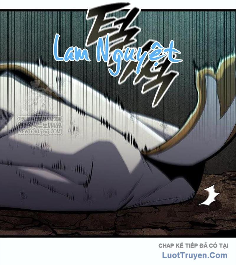 Độc Chiến Đế Vương Chapter 46 - Trang 2