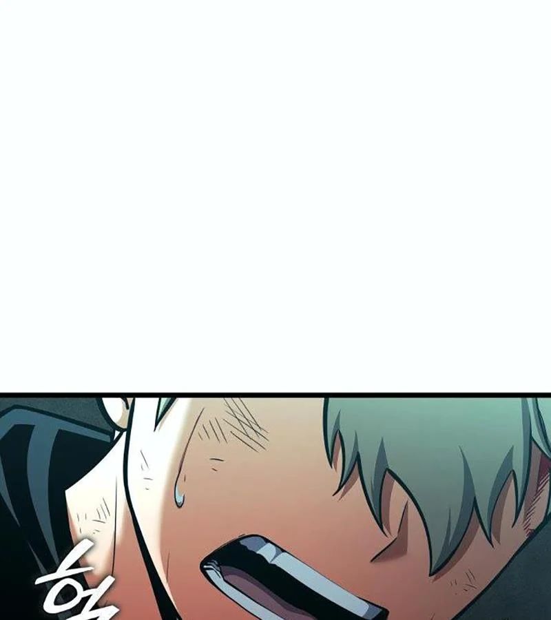 Độc Chiến Đế Vương Chapter 46 - Trang 2