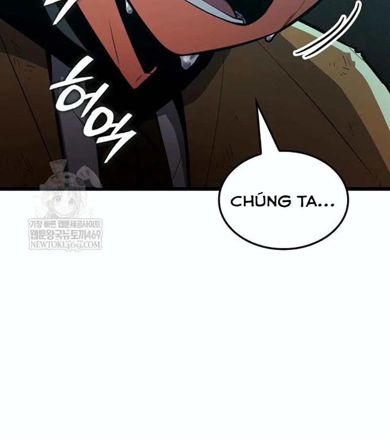 Độc Chiến Đế Vương Chapter 46 - Trang 2