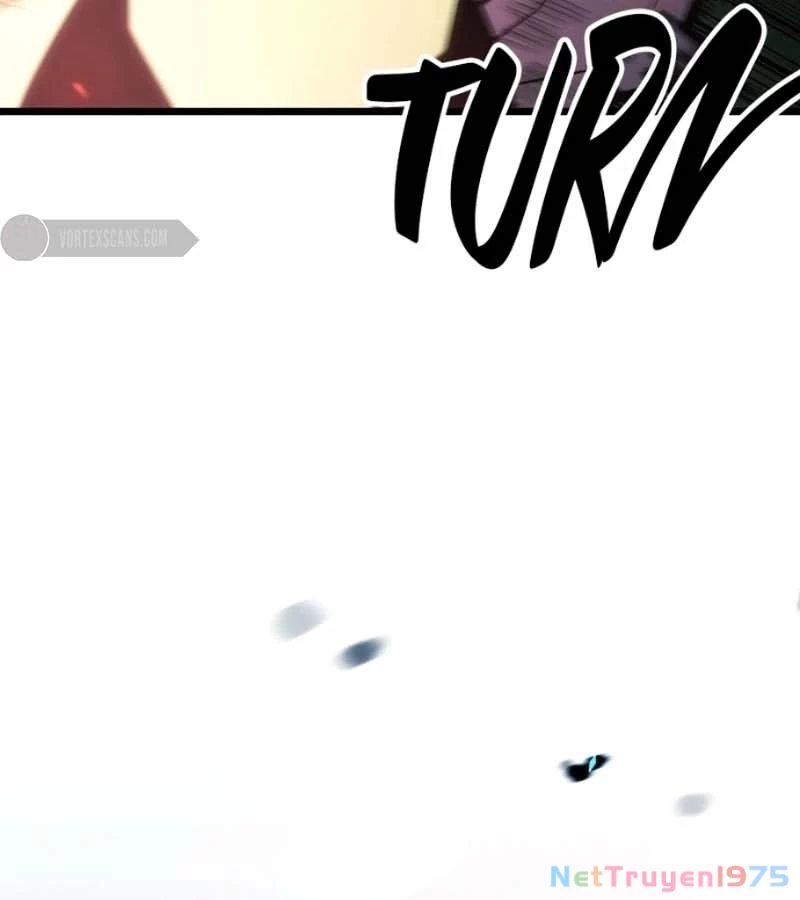Độc Chiến Đế Vương Chapter 5 - Trang 2