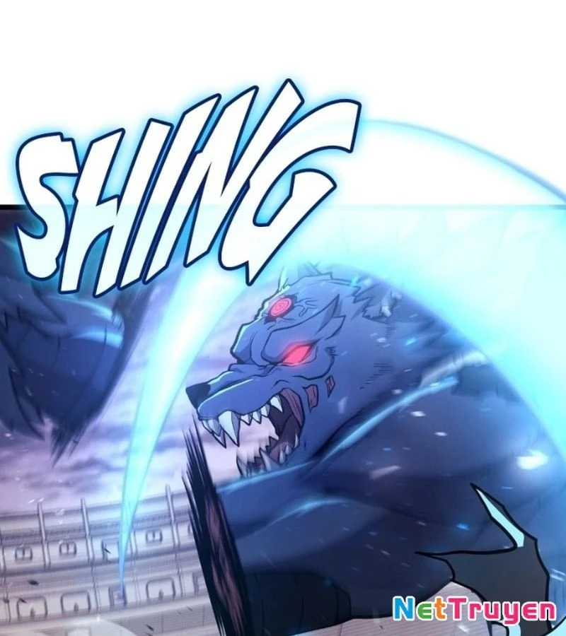 Độc Chiến Đế Vương Chapter 7 - Trang 2