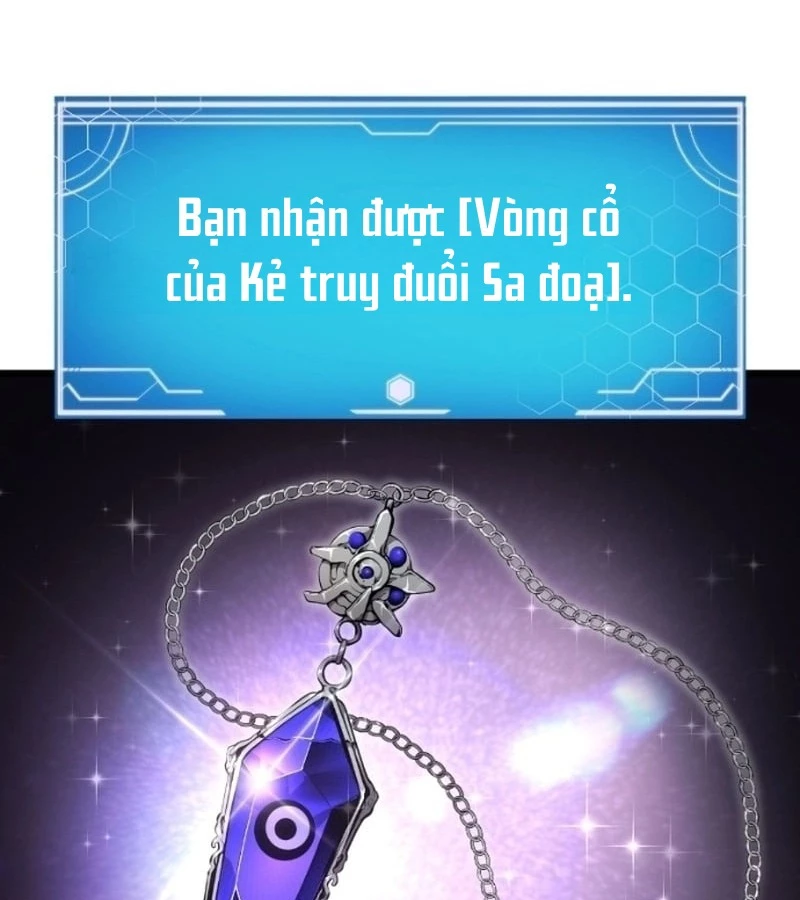 Độc Chiến Đế Vương Chapter 7 - Trang 2