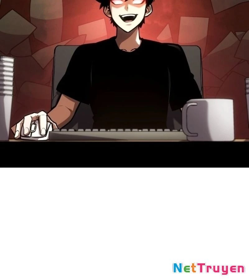 Độc Chiến Đế Vương Chapter 7 - Trang 2