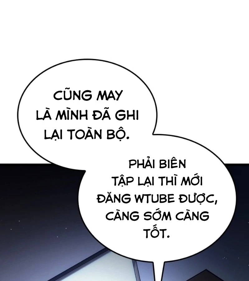 Độc Chiến Đế Vương Chapter 7 - Trang 2
