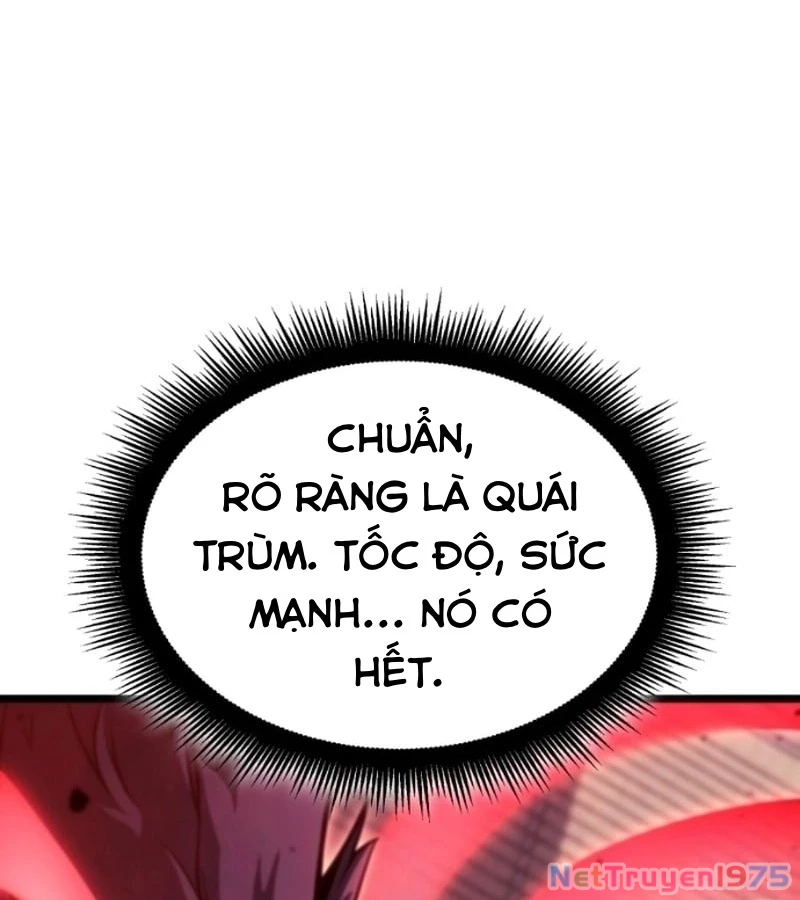 Độc Chiến Đế Vương Chapter 7 - Trang 2