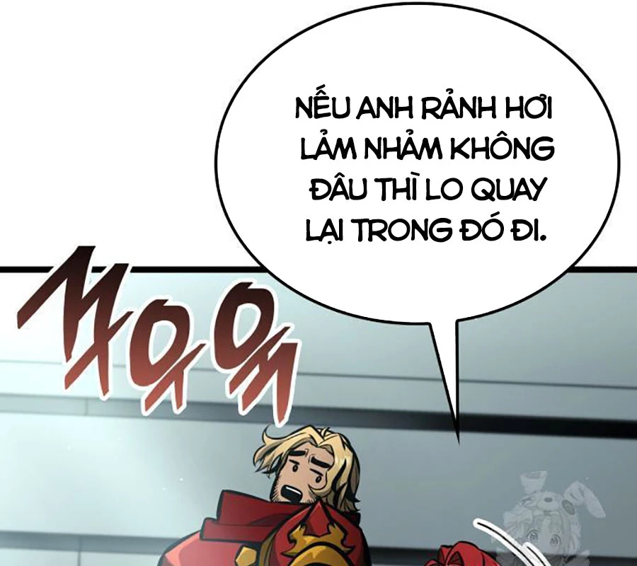Độc Chiến Đế Vương Chapter 8 - Trang 2