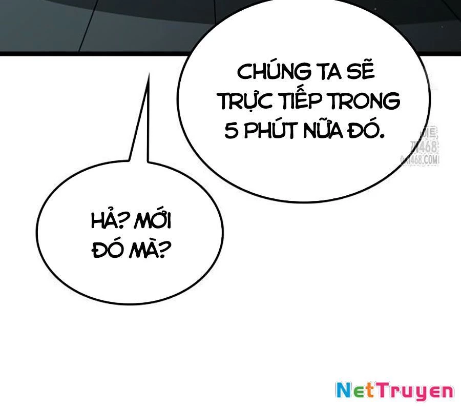 Độc Chiến Đế Vương Chapter 8 - Trang 2