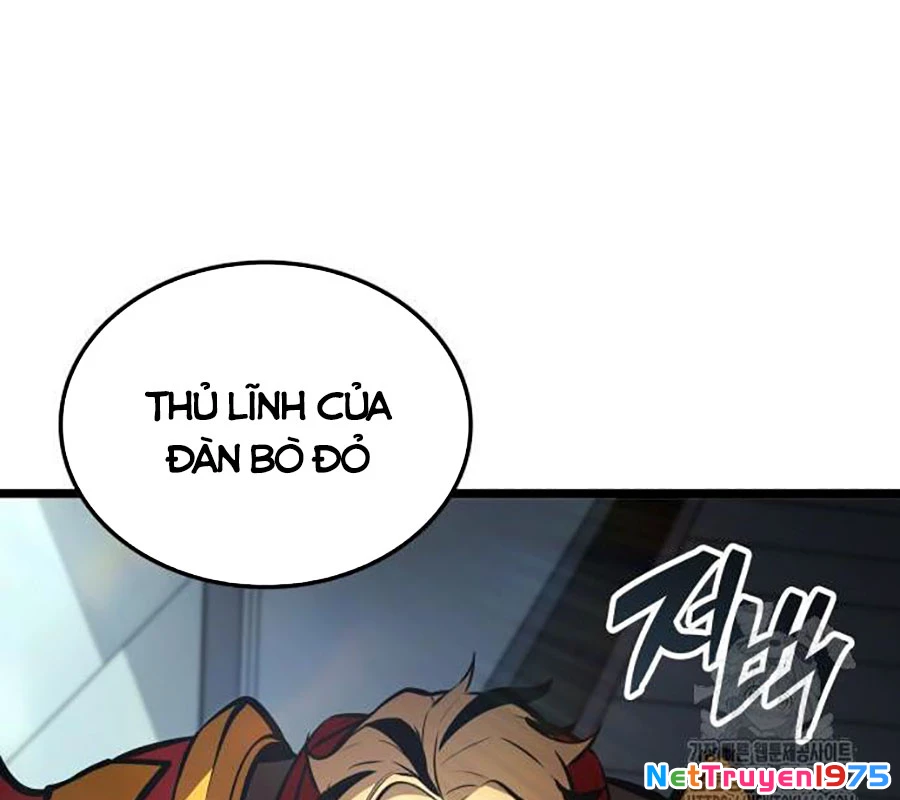 Độc Chiến Đế Vương Chapter 8 - Trang 2