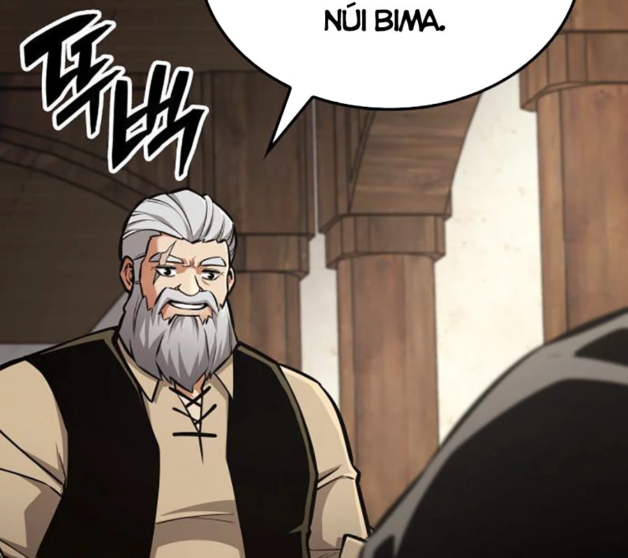 Độc Chiến Đế Vương Chapter 8 - Trang 2