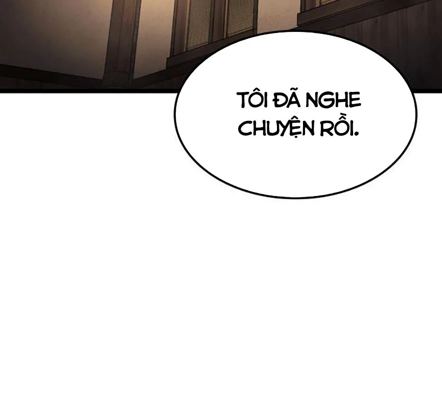 Độc Chiến Đế Vương Chapter 8 - Trang 2