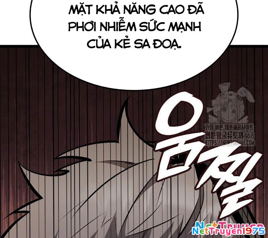 Độc Chiến Đế Vương Chapter 8 - Trang 2