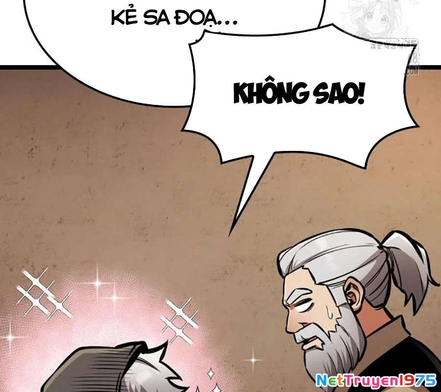 Độc Chiến Đế Vương Chapter 8 - Trang 2