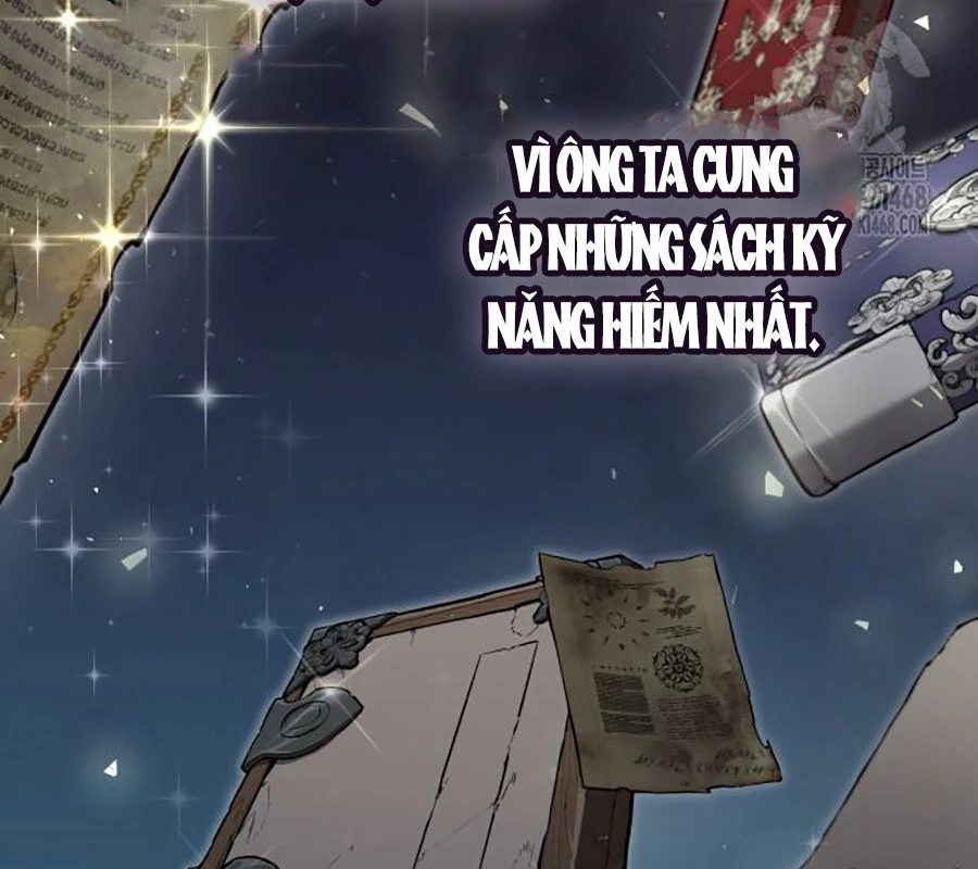 Độc Chiến Đế Vương Chapter 8 - Trang 2