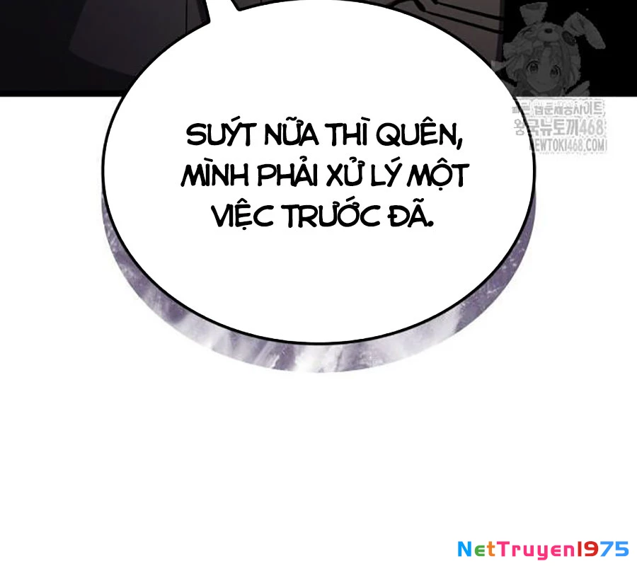 Độc Chiến Đế Vương Chapter 8 - Trang 2