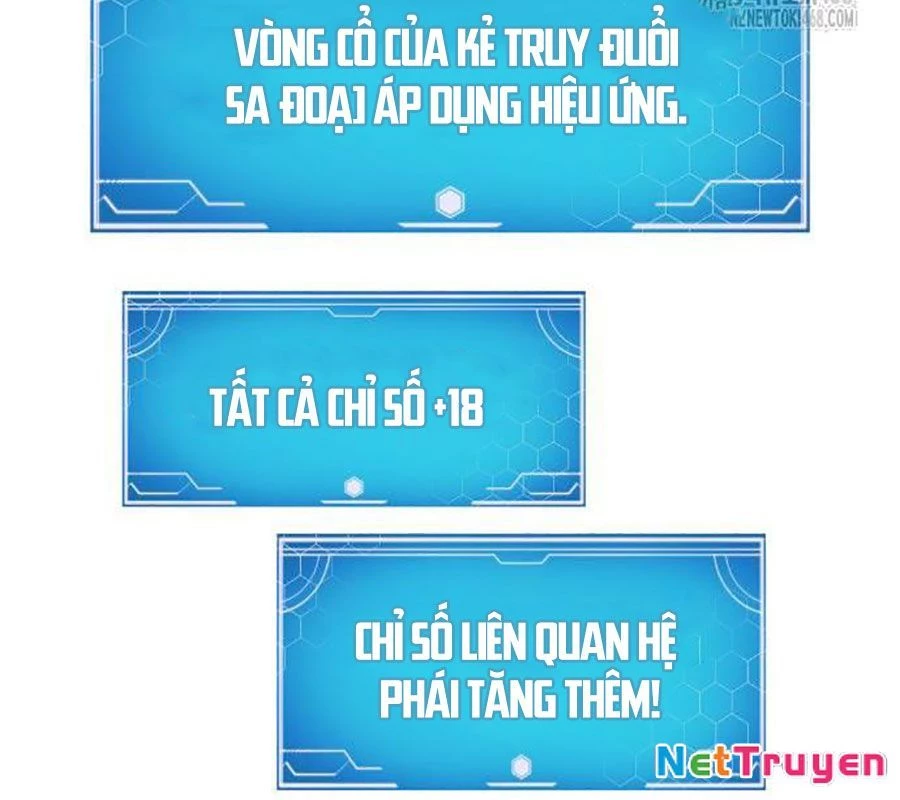 Độc Chiến Đế Vương Chapter 8 - Trang 2