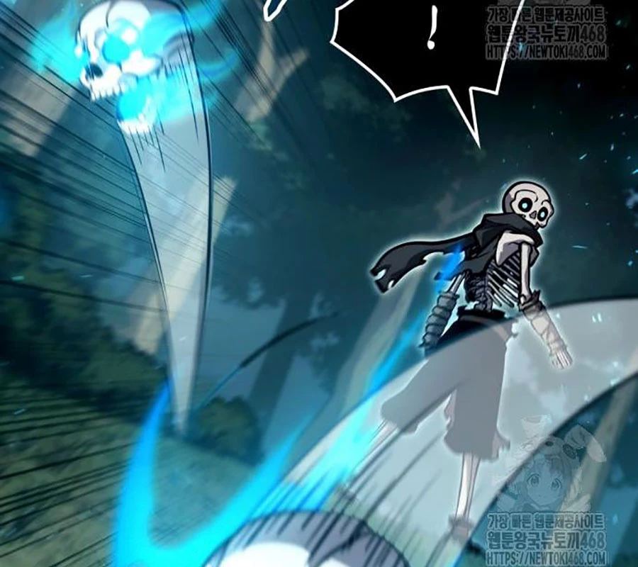 Độc Chiến Đế Vương Chapter 8 - Trang 2