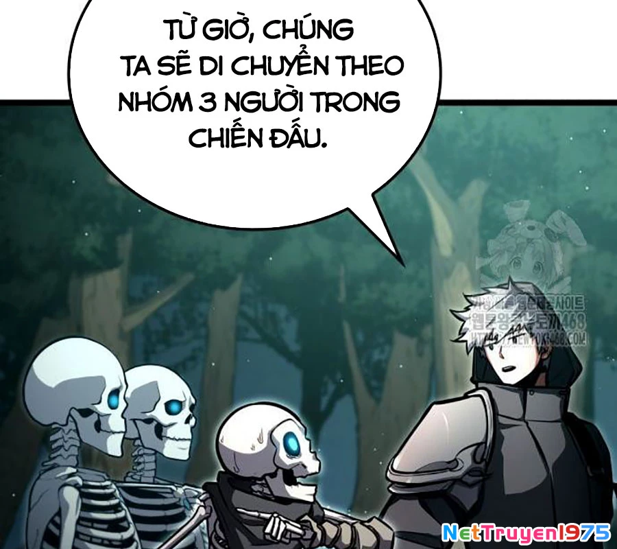 Độc Chiến Đế Vương Chapter 8 - Trang 2