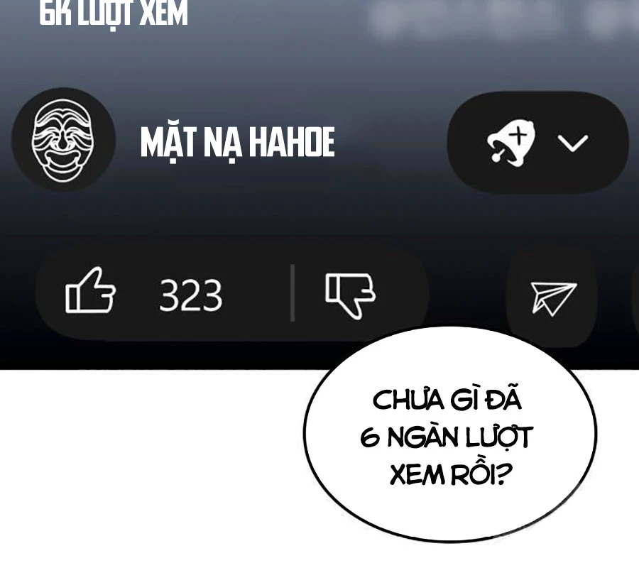 Độc Chiến Đế Vương Chapter 8 - Trang 2