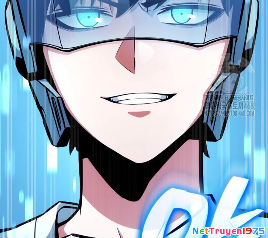 Độc Chiến Đế Vương Chapter 8 - Trang 2