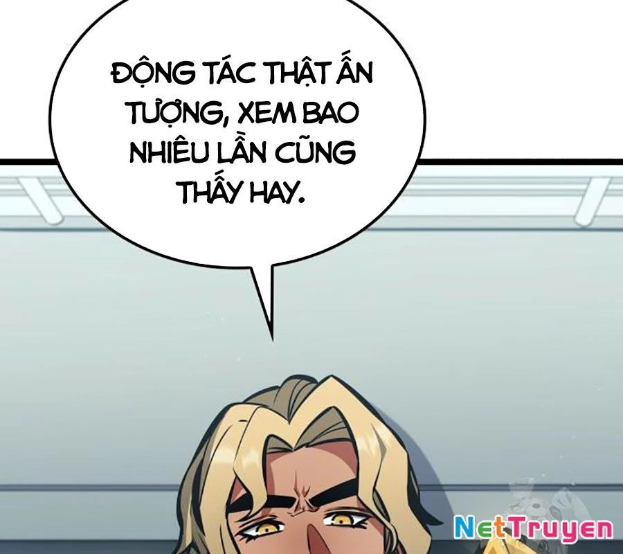 Độc Chiến Đế Vương Chapter 8 - Trang 2