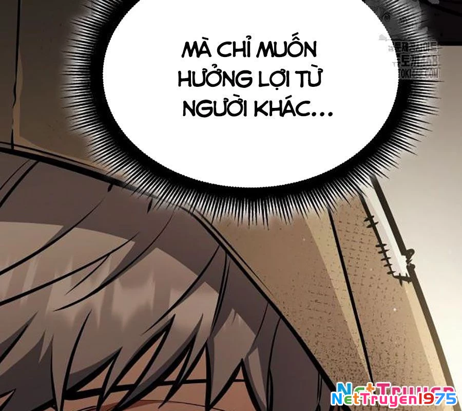 Độc Chiến Đế Vương Chapter 9 - Trang 2