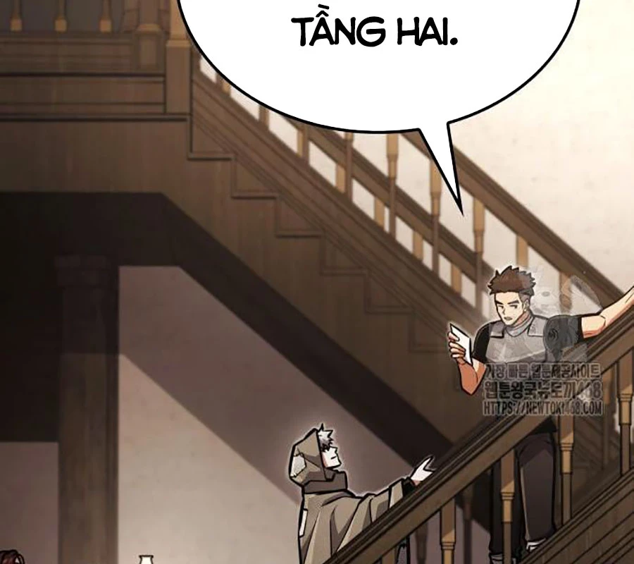 Độc Chiến Đế Vương Chapter 9 - Trang 2