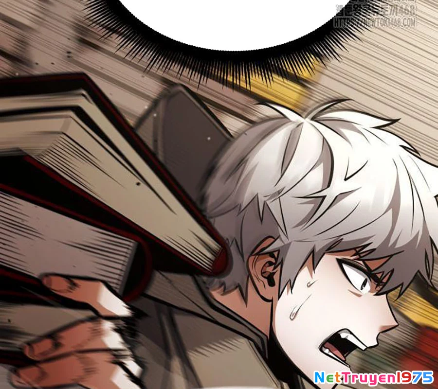Độc Chiến Đế Vương Chapter 9 - Trang 2