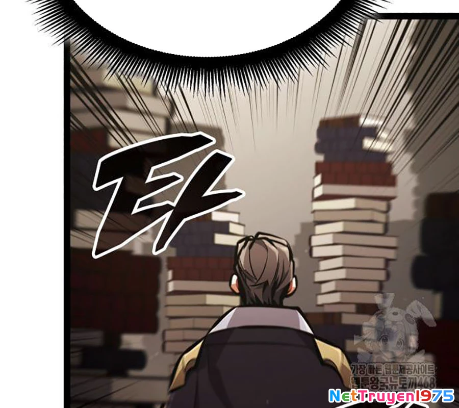 Độc Chiến Đế Vương Chapter 9 - Trang 2