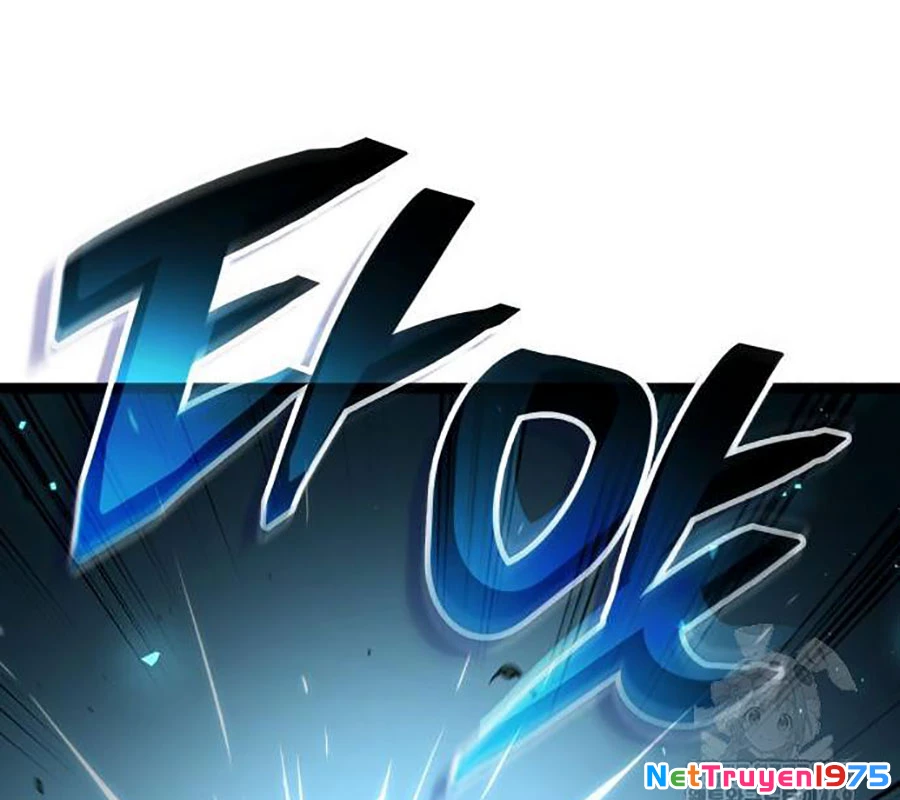 Độc Chiến Đế Vương Chapter 9 - Trang 2