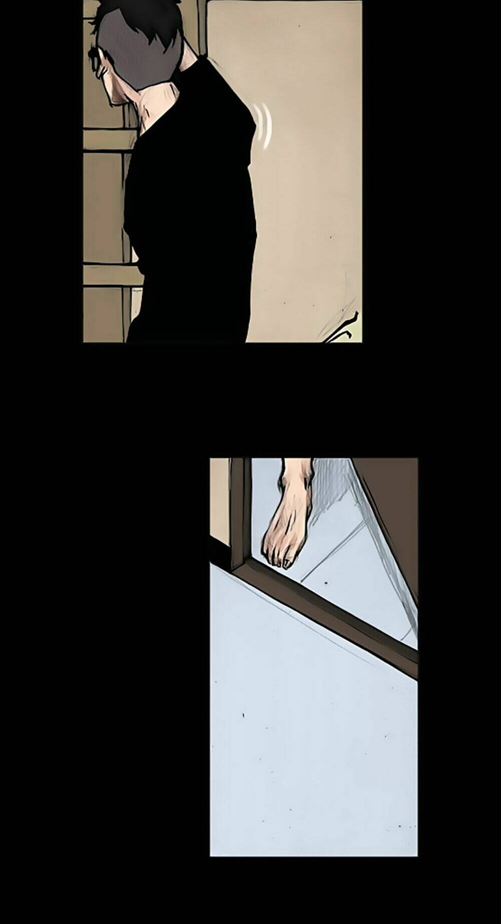 Độc Cô Tiền Truyện Chapter 1 - Trang 2